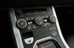 Land Rover Range Rover Evoque Coupe 2012 года